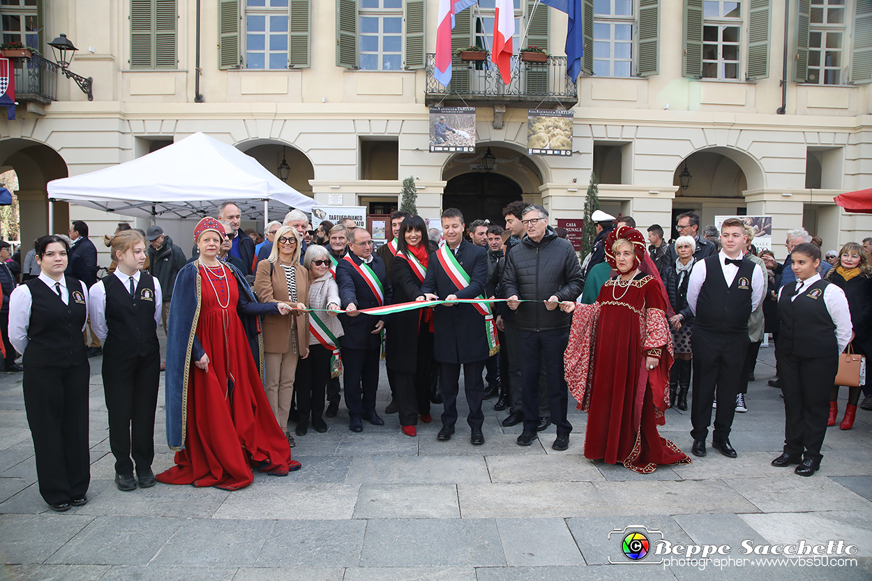 VBS_1478 - Fiera Nazionale del Tartufo e dei Santi 2022.jpg